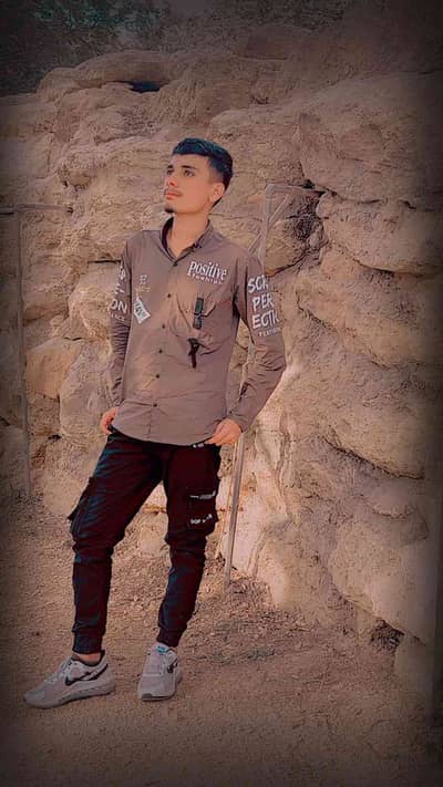 Jabbar khan 