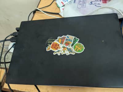 Lenovo V14 – 8GB RAM(3200MHz) | Excellent Condition | Rs. 60,000