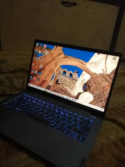 Lenovo thinkbook 14 g2 (11 gen)