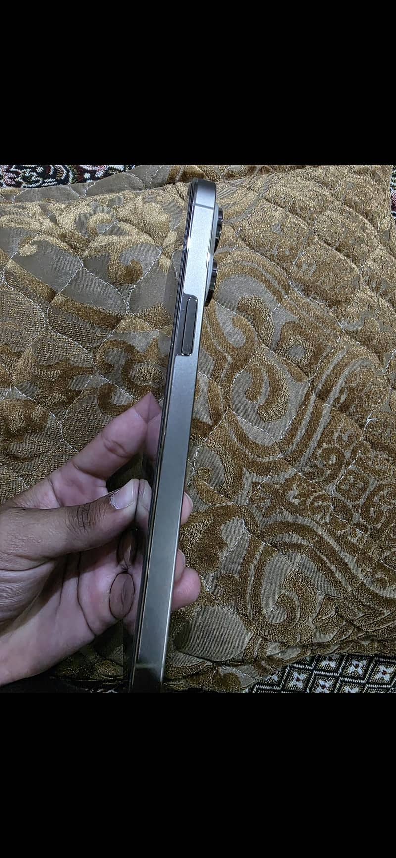Apple iPhone 14 Pro Max 3