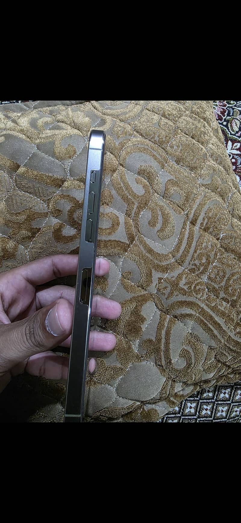 Apple iPhone 14 Pro Max 6