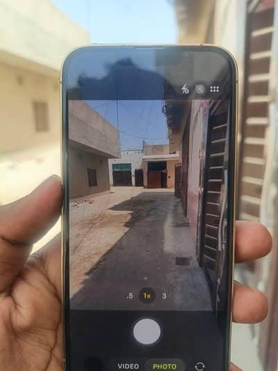 Apple iPhone 13 Pro factory unlock 128gb