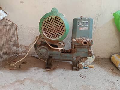 Donkey pump for sale .