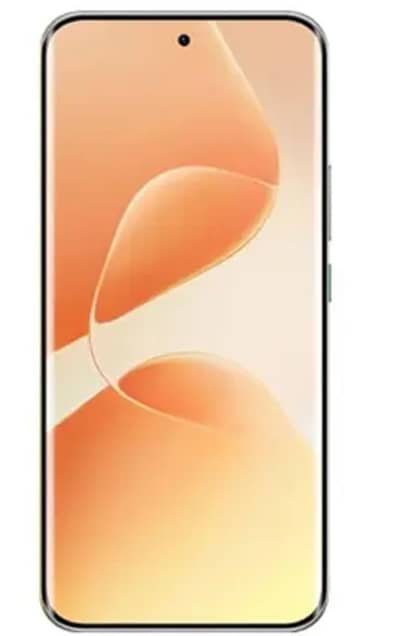 Infinix hot 60pro plus