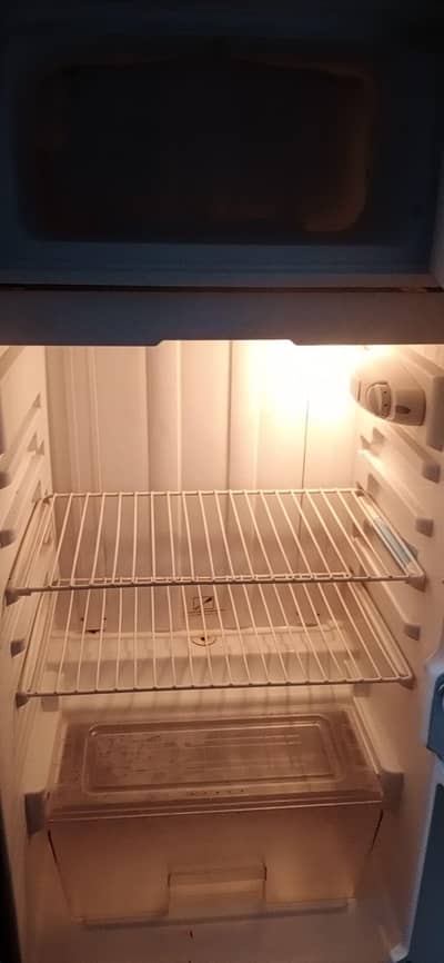 room fridge