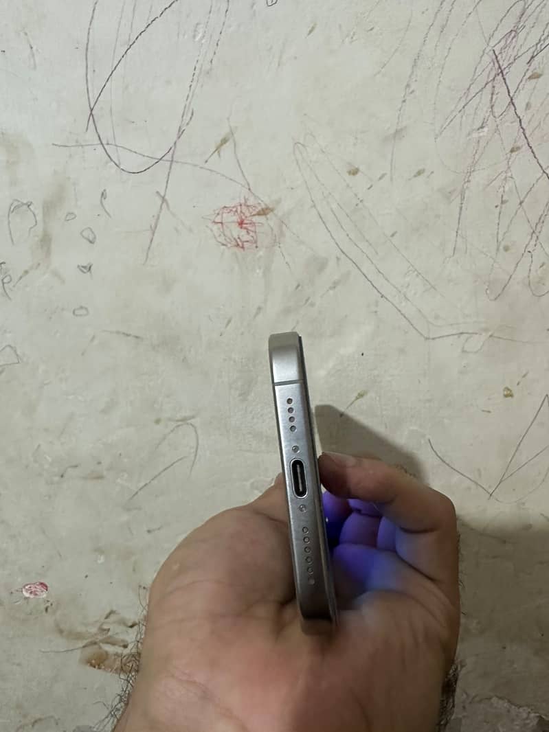 Iphone 16 Pro Max 2