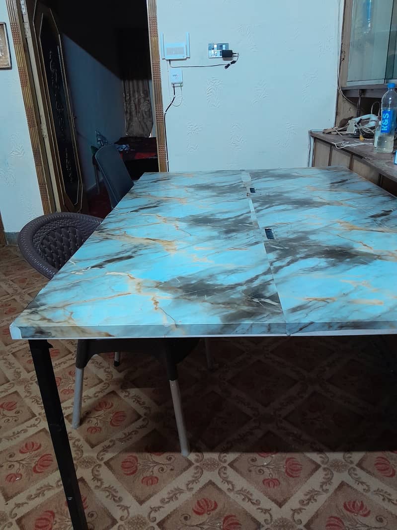 Office table 0