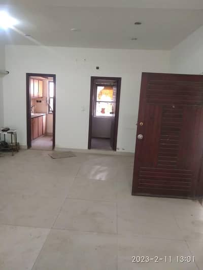 Office for Rent in DHA - Rs. 90,000