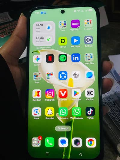 Upgrade Your Phone Without Breaking the Bank