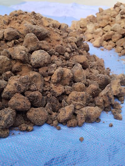 Jaggery for sale ، گڑ برائے فروخت