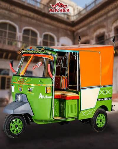 Need Drivers For Auto Rickshaw For Indrive Yango For Daily Or %Base