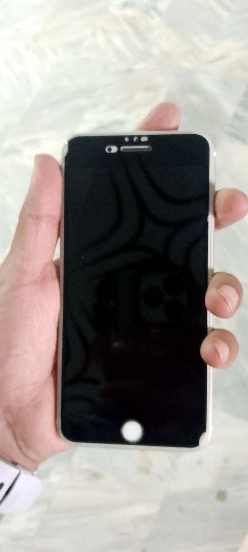 Apple iPhone 7 1