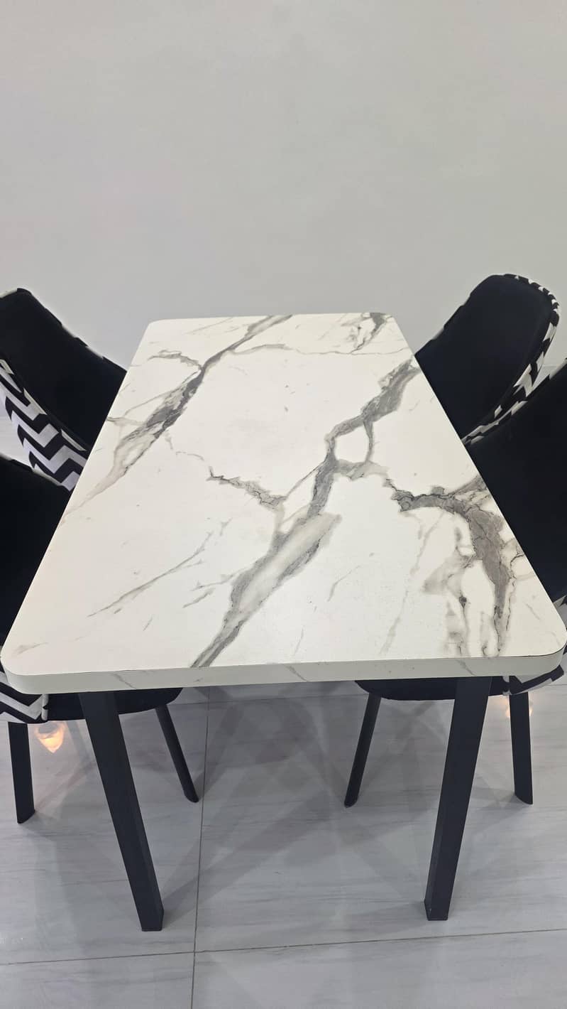 dining table 0