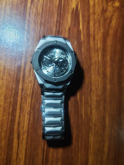 Brand new Watches for Sale