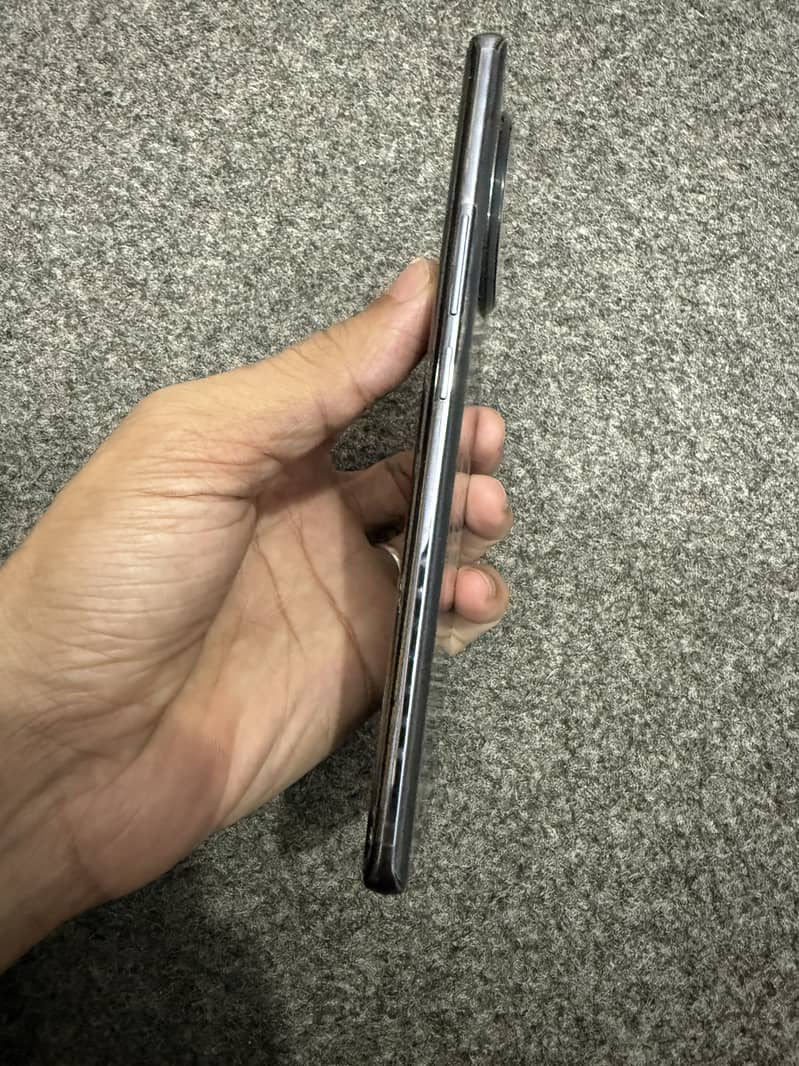 Tecno Spark 20 Pro Plus 1