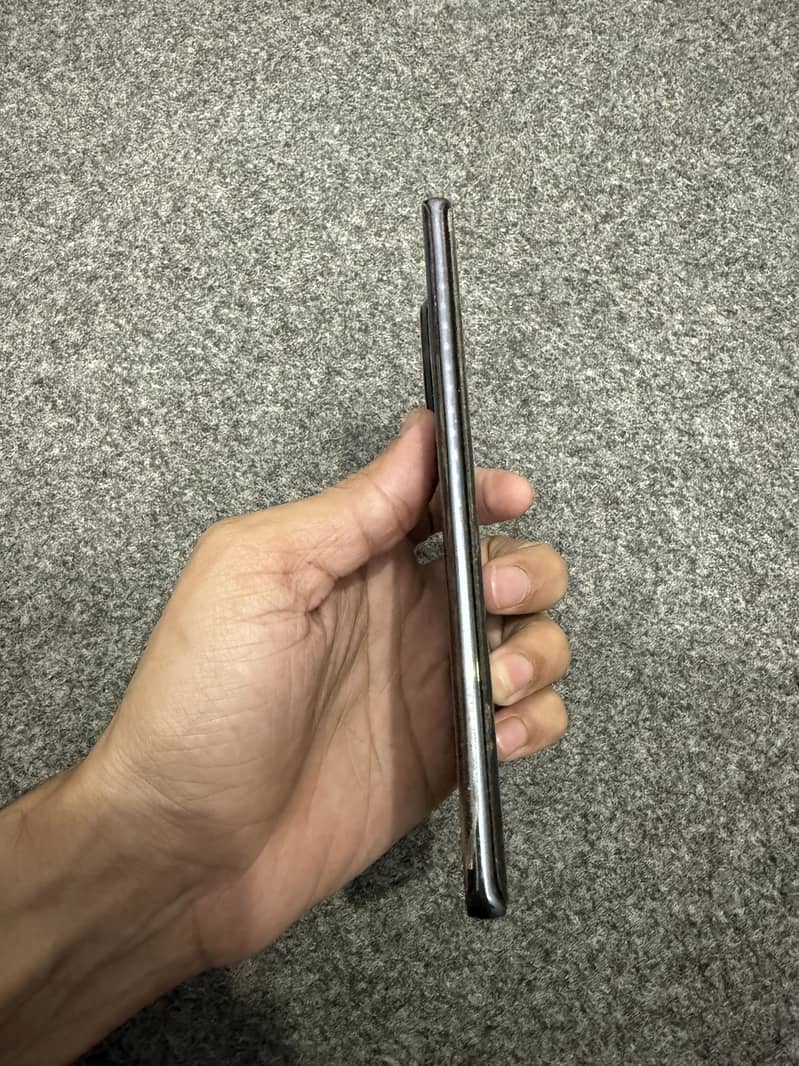 Tecno Spark 20 Pro Plus 2