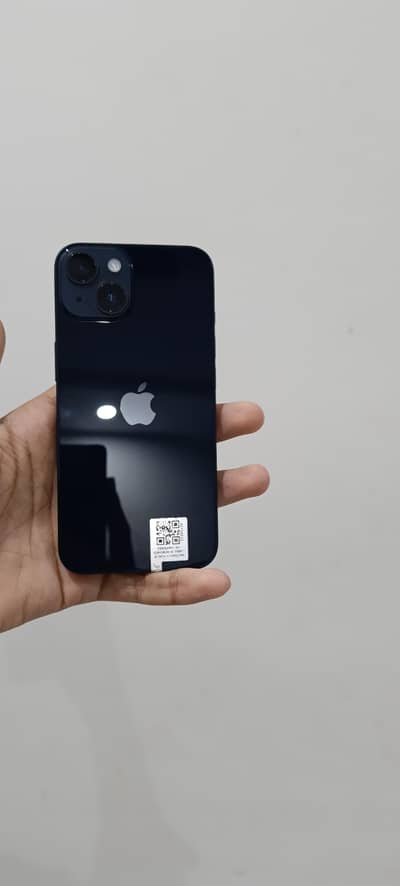 Apple iPhone 14