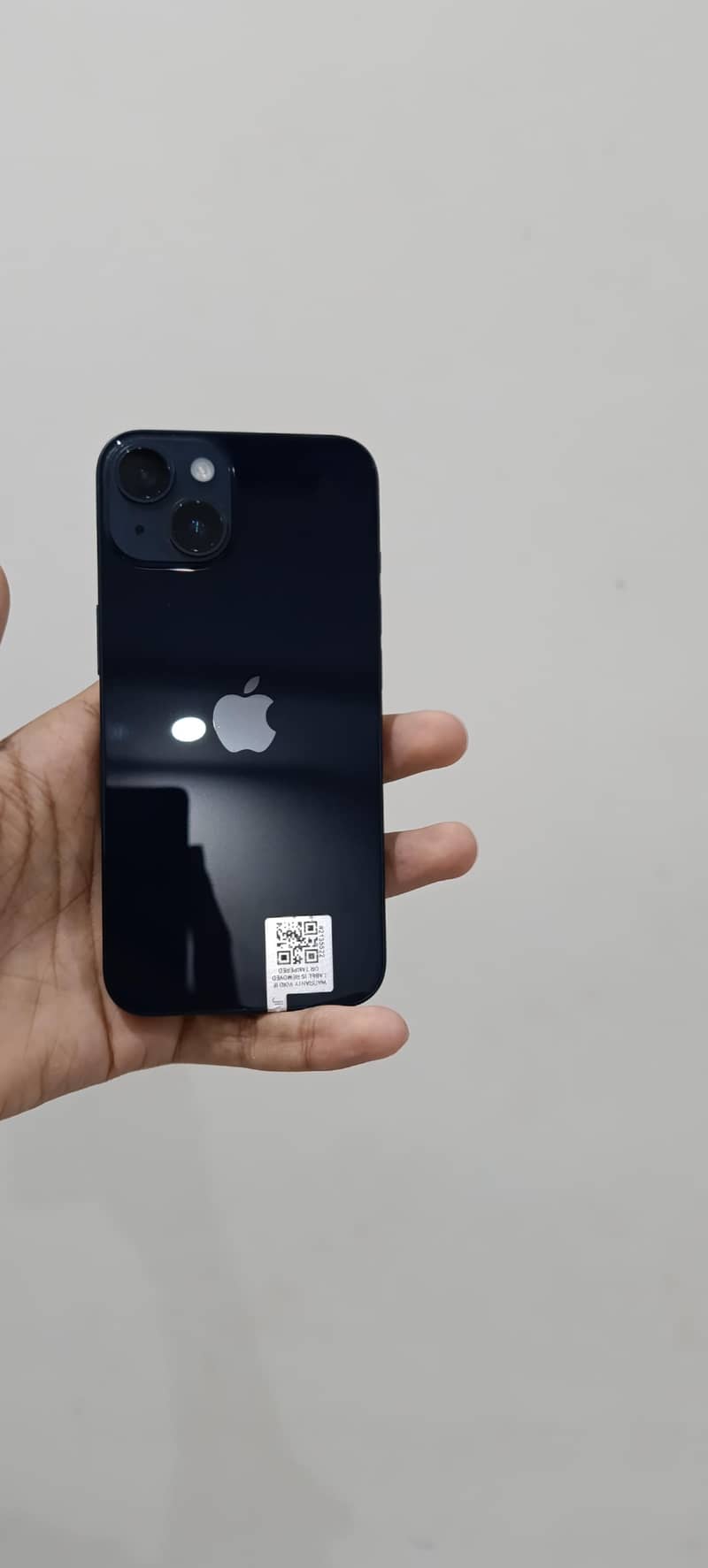 Apple iPhone 14 0