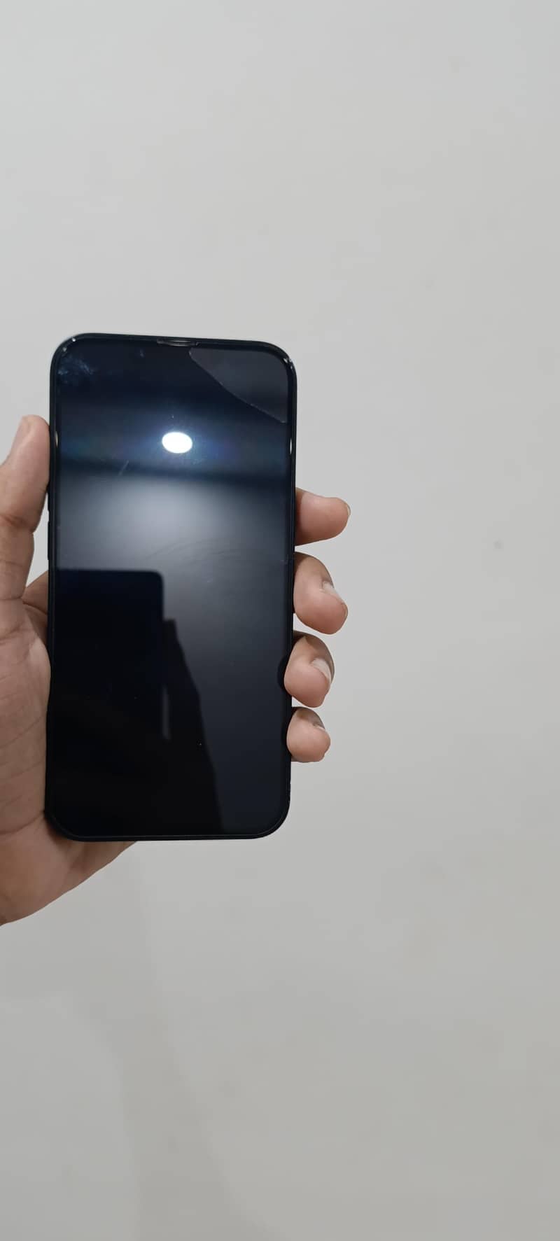 Apple iPhone 14 1