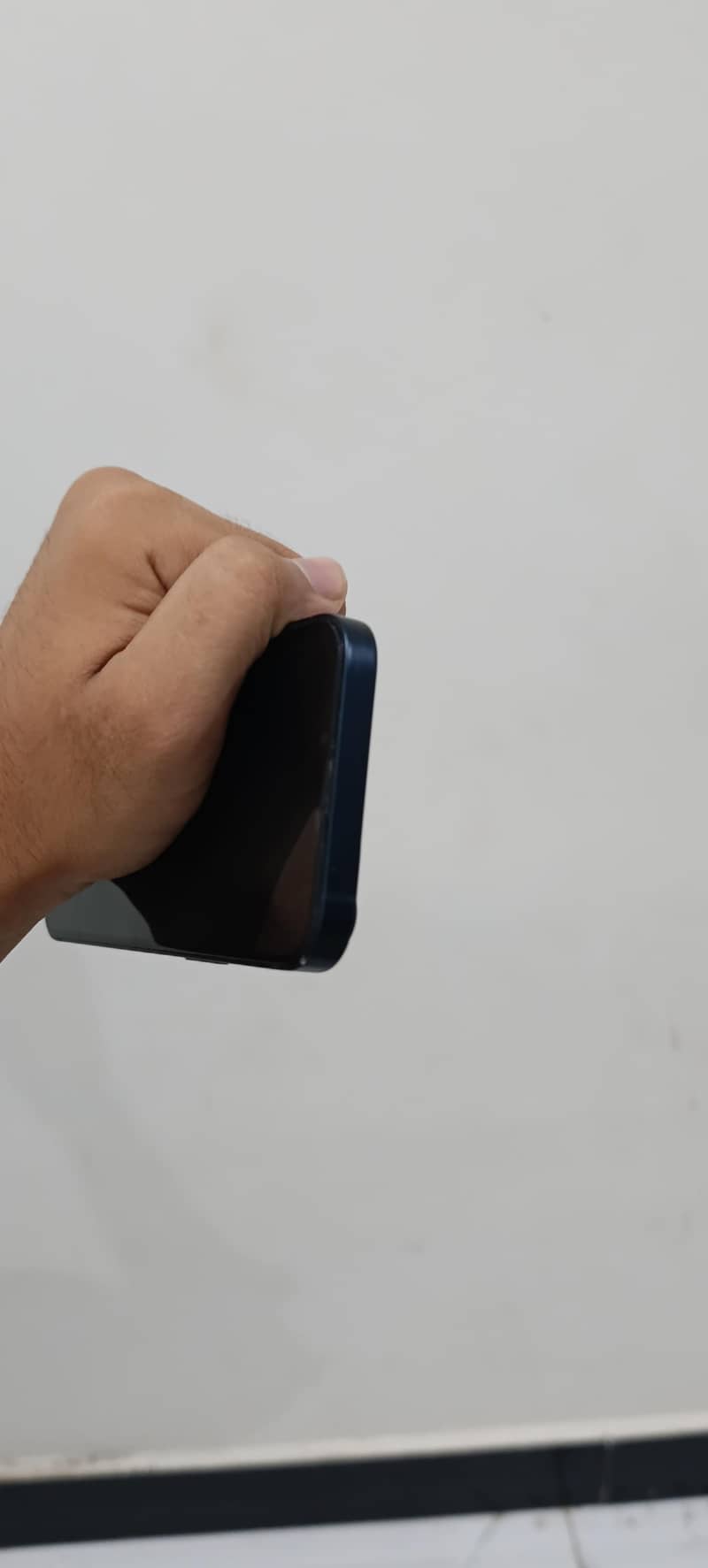 Apple iPhone 14 2