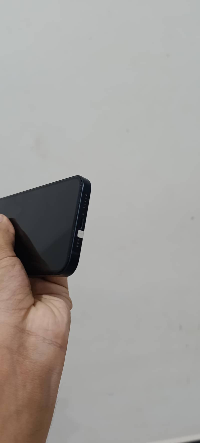 Apple iPhone 14 5