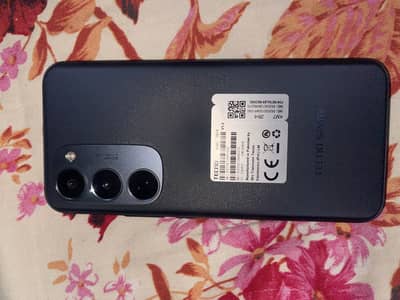 Tecno SPARK 40 pro+