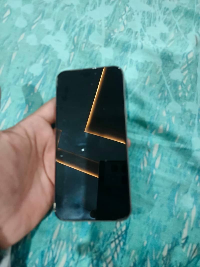 iPhone 15 Pro Max 2