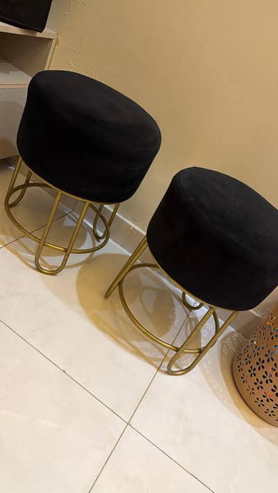 selling