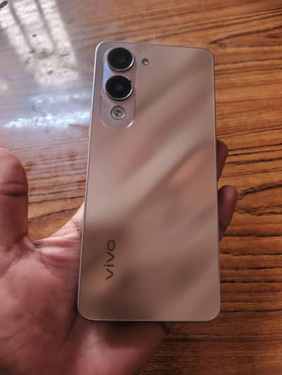 Vivo Y04
