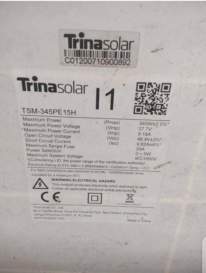 solar panels 0