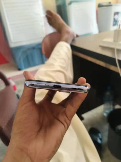 One Plus 9