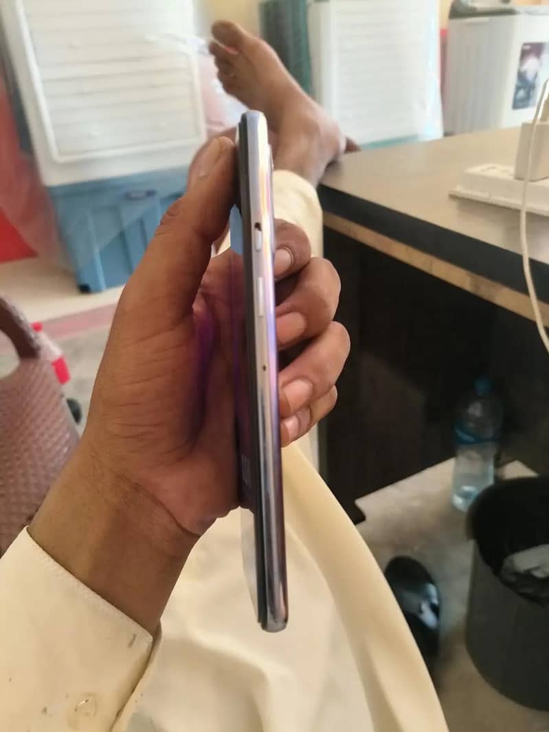 One Plus 9 3