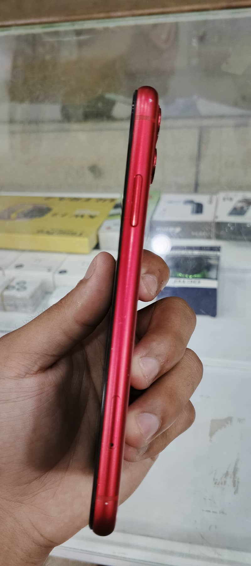 Apple iPhone 11 1