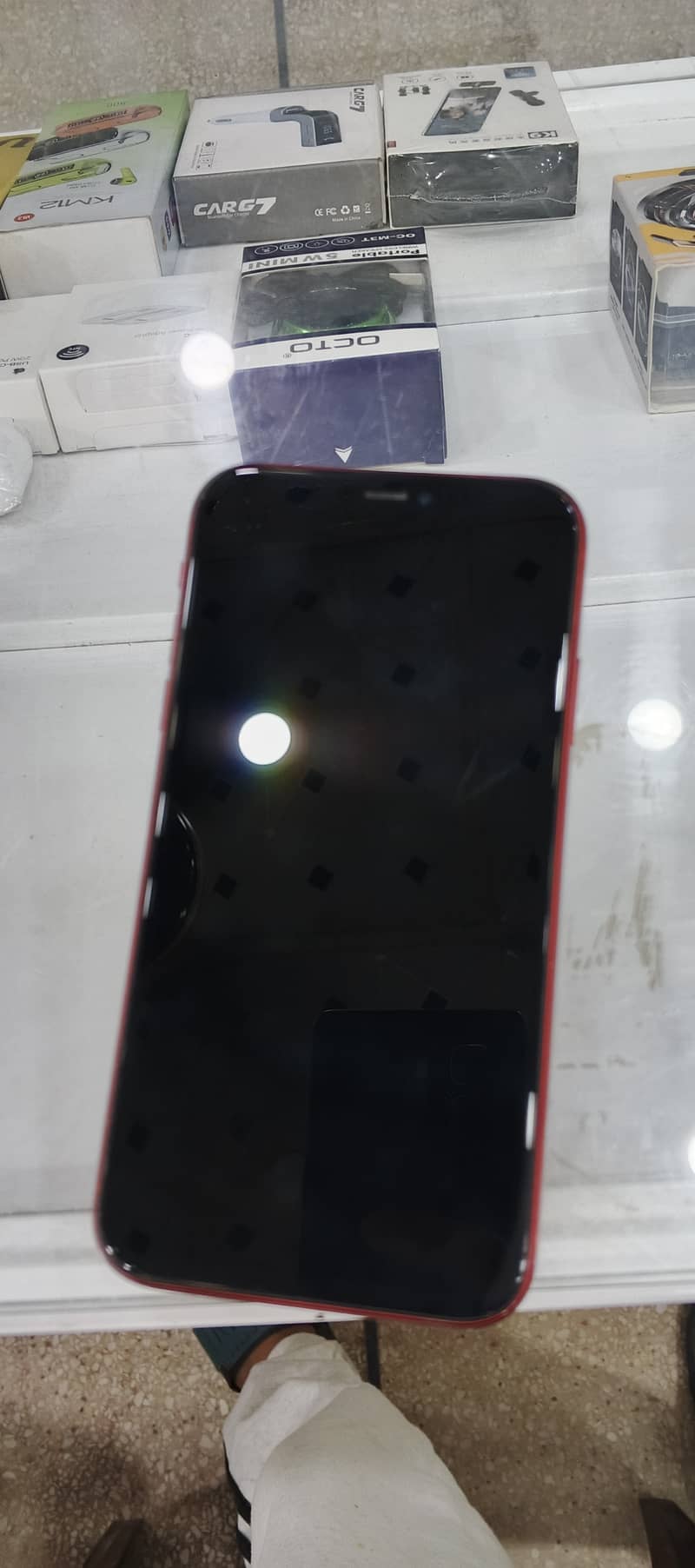 Apple iPhone 11 2