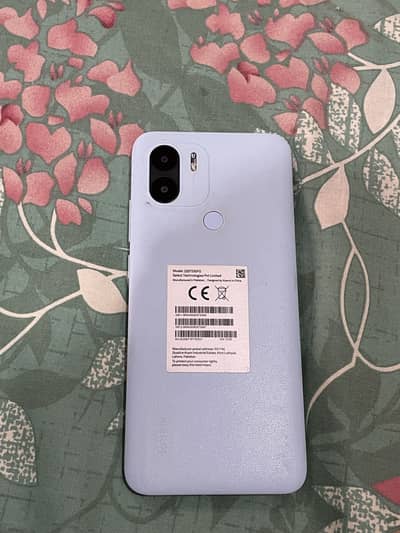 Xiaomi Redmi A1 Plus