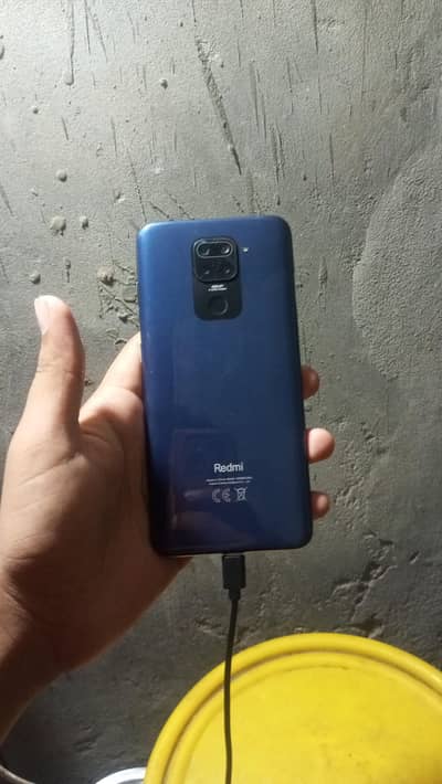 Realme Other Model