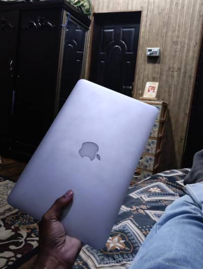 MacBook Air 2016 13 inch