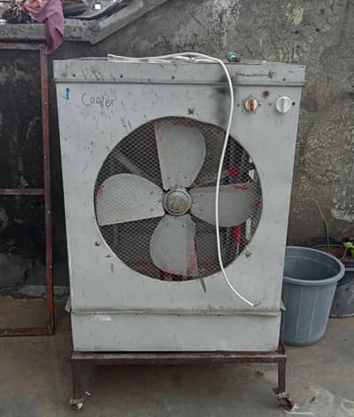 Air Cooler for Sale