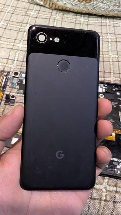 google pixel 3 original parts