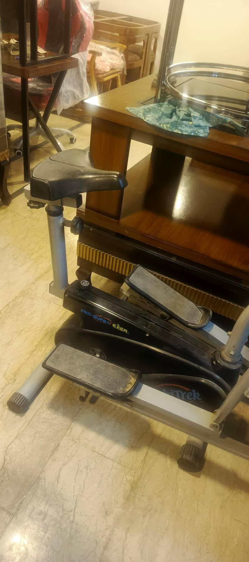 m kashif 0