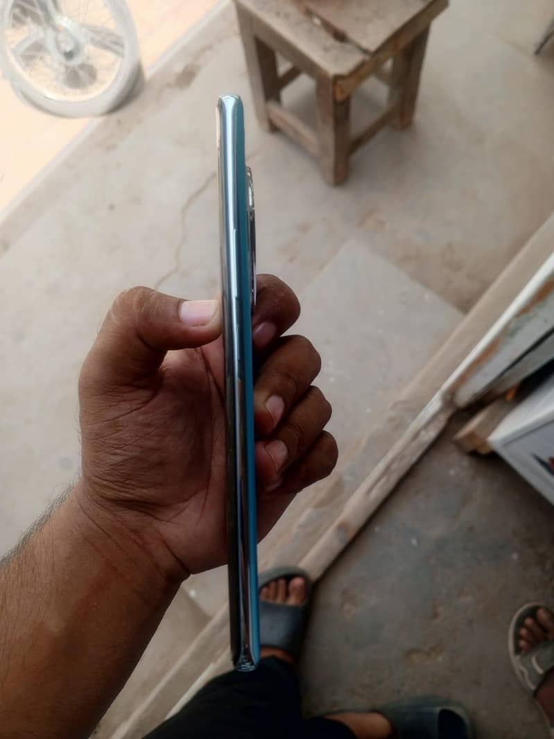 Infinix Zero 40 1