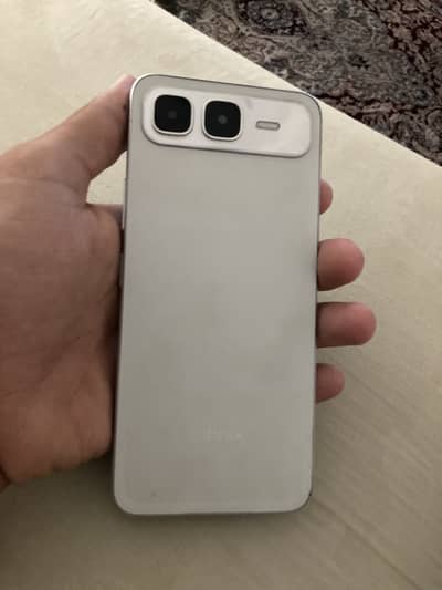 Infinix Other Model
