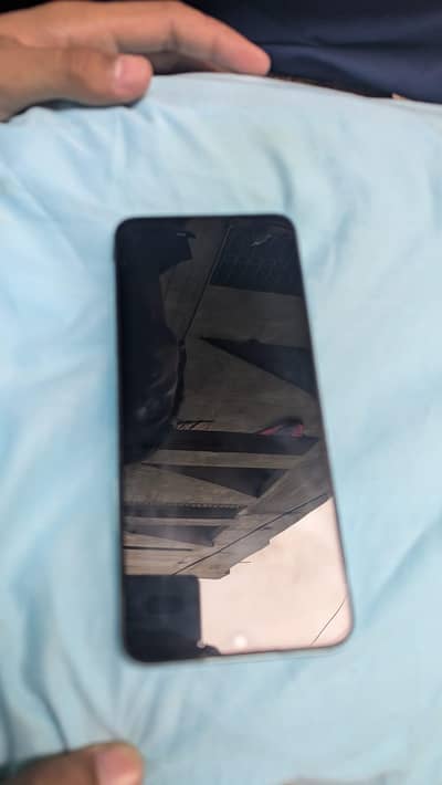 Infinix Hot 11 Play