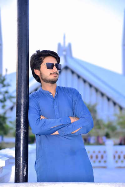 Gondal