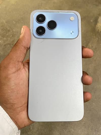 Tecno spark 50