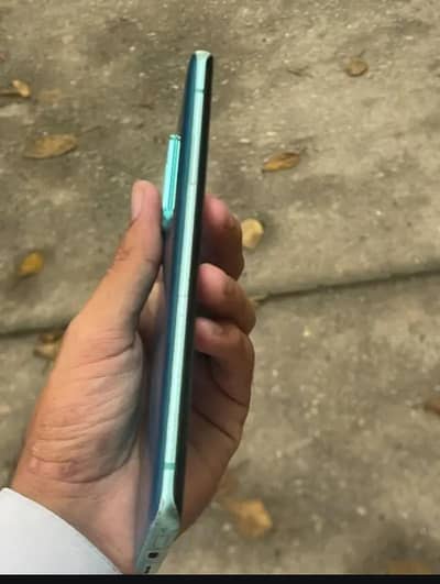 One Plus 8 Pro Whatsapp rapta krn 03175061893