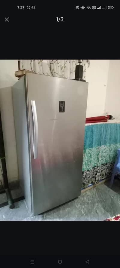 urgent sale
