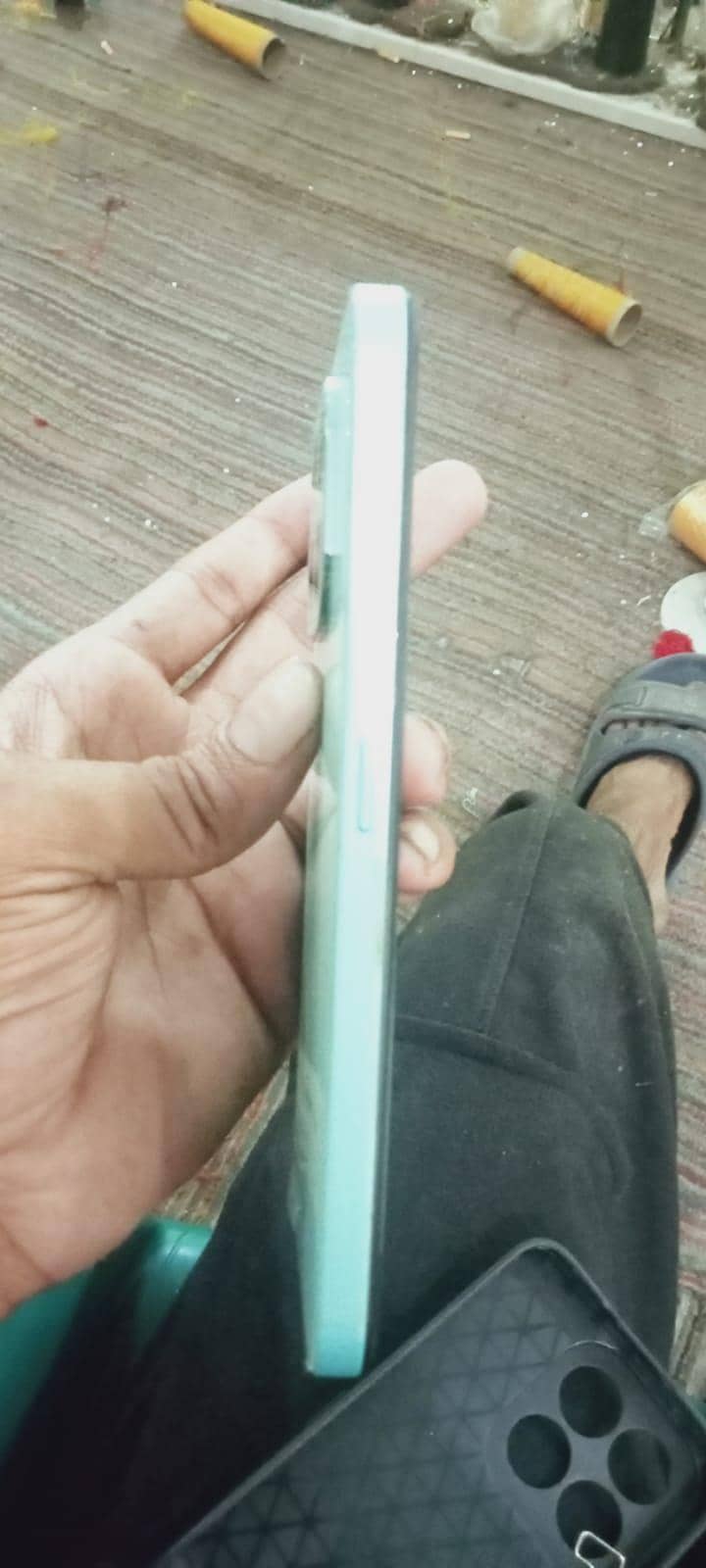 Honor X6c 1