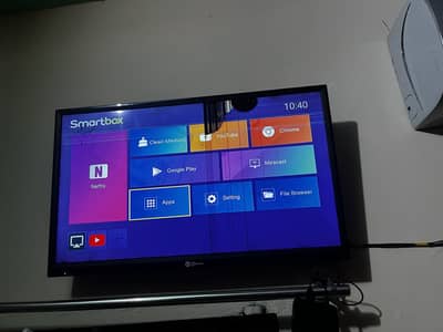 X96q andorid box for sale