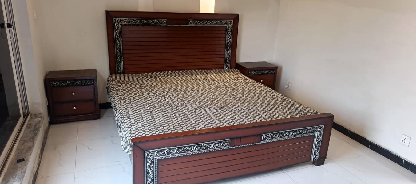 bed sete 1